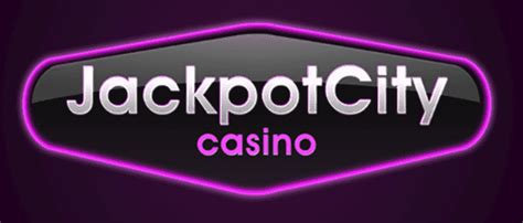 gojacpot|Jackpot City (GoJackPot) .